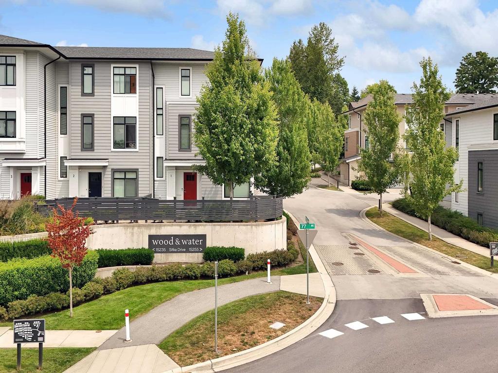 Listing Image for R3082442