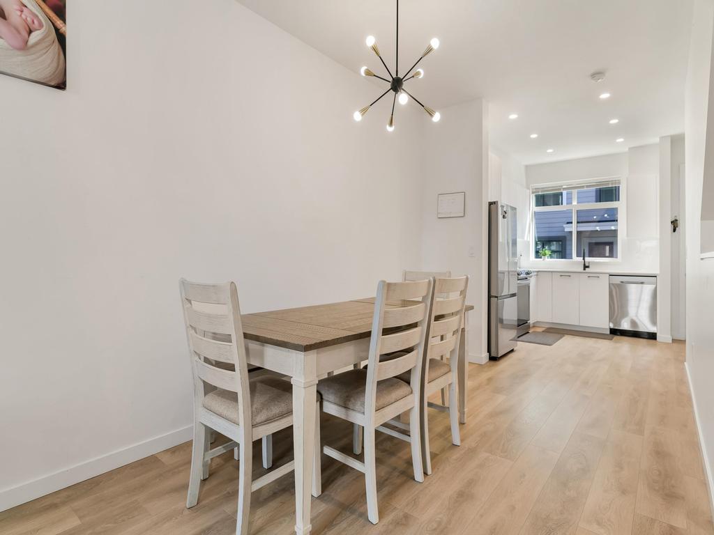 Listing Image for R3082442