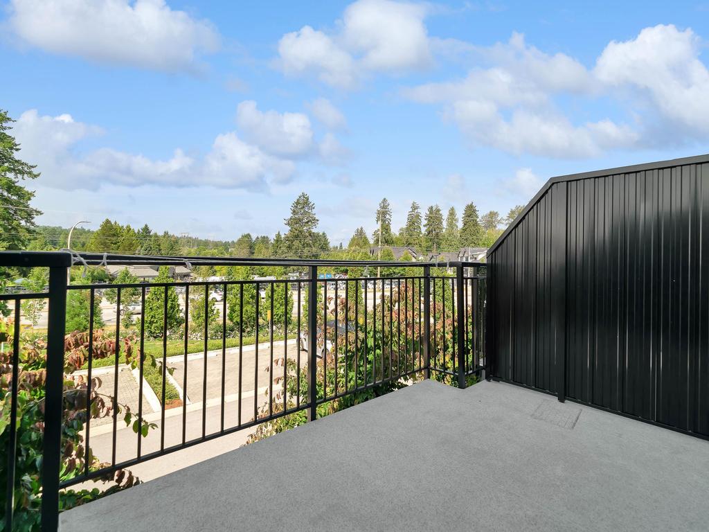 Listing Image for R3082442