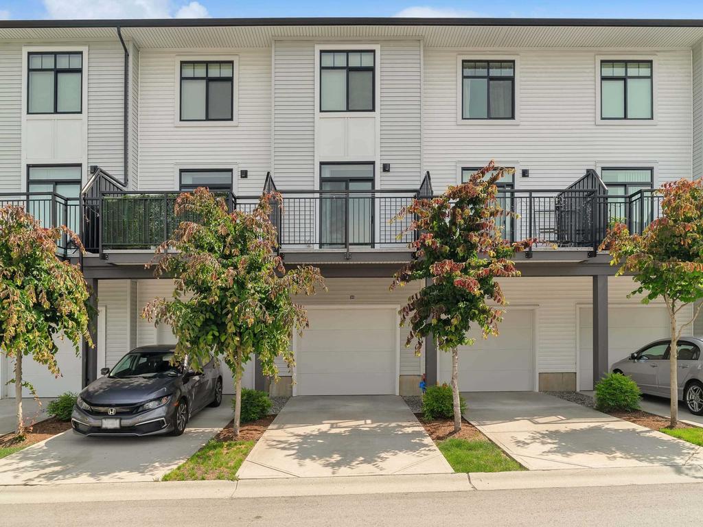 Listing Image for R3082442