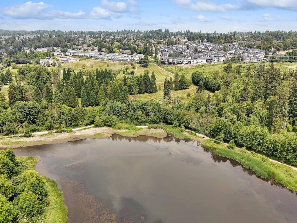 Listing Image for R3082442