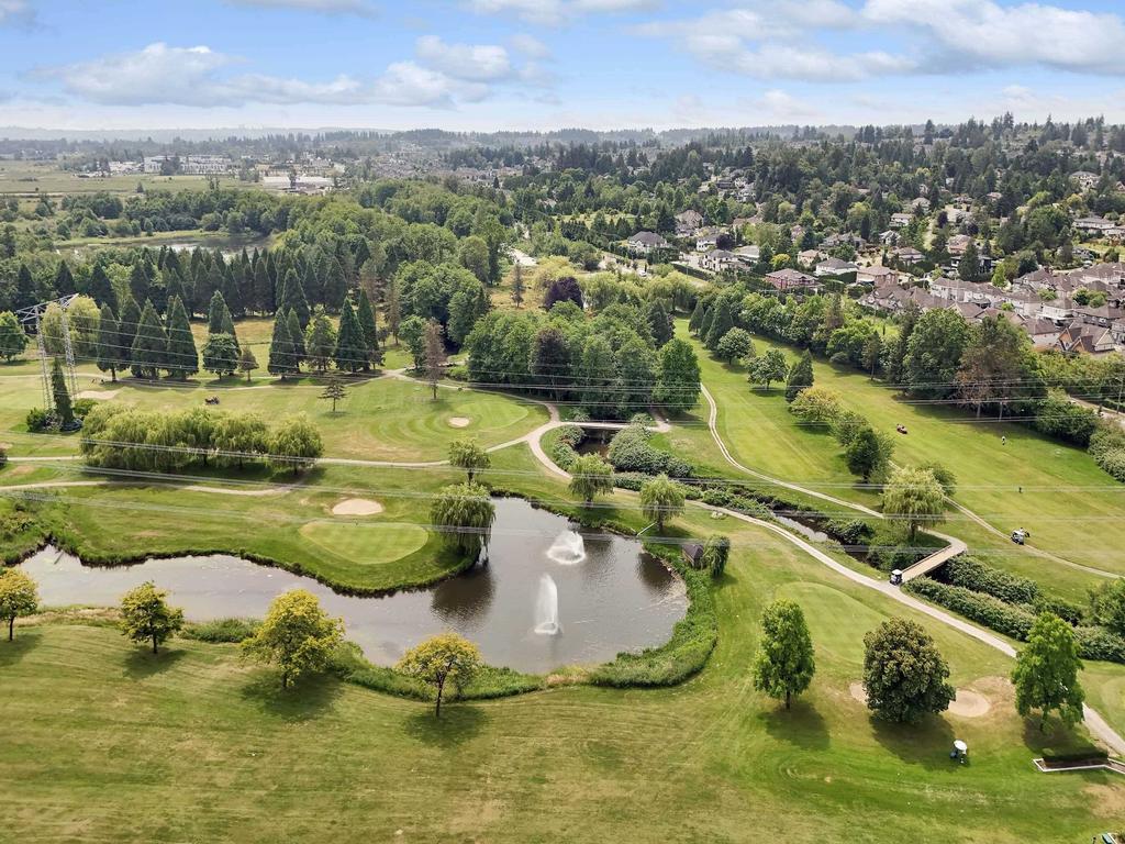 Listing Image for R3082442