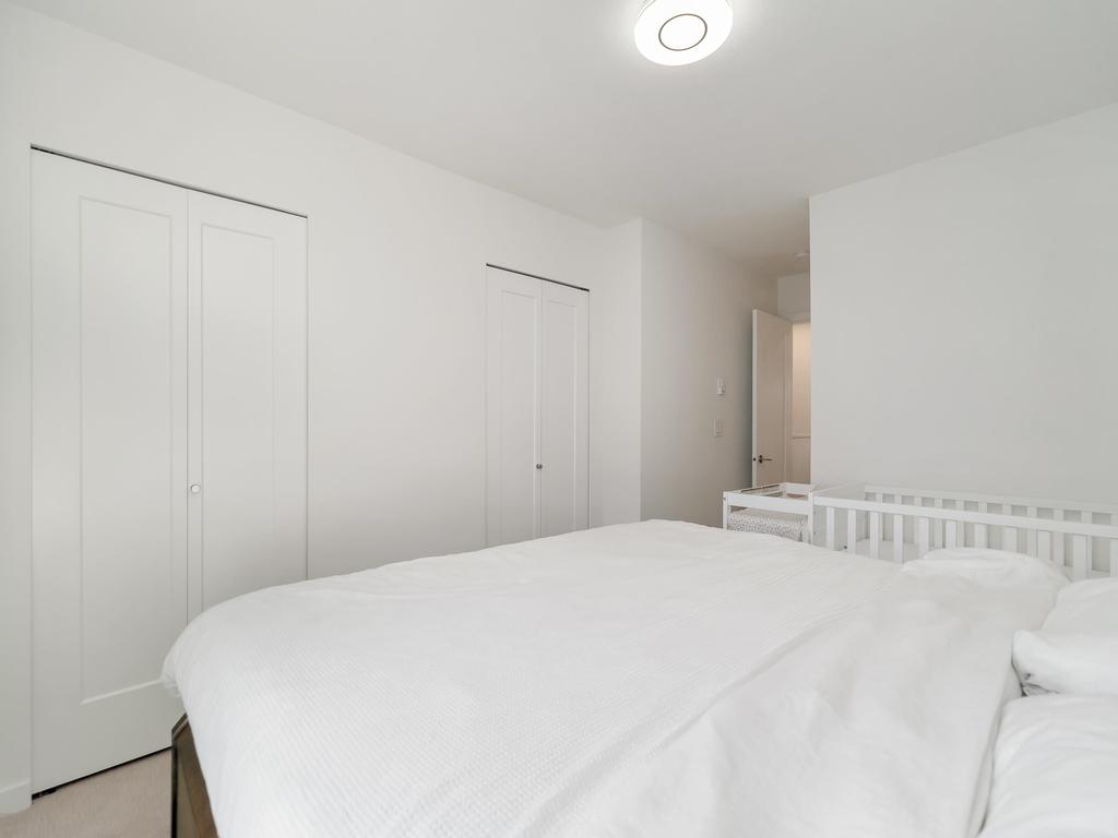 Listing Image for R3082442