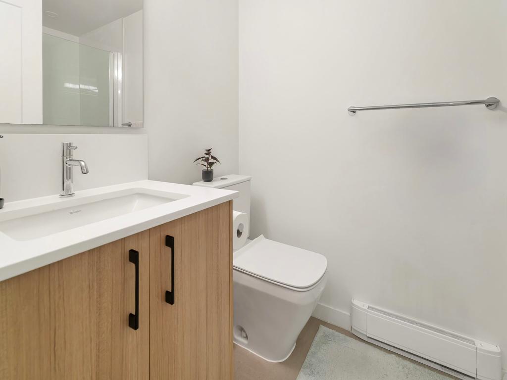 Listing Image for R3082442