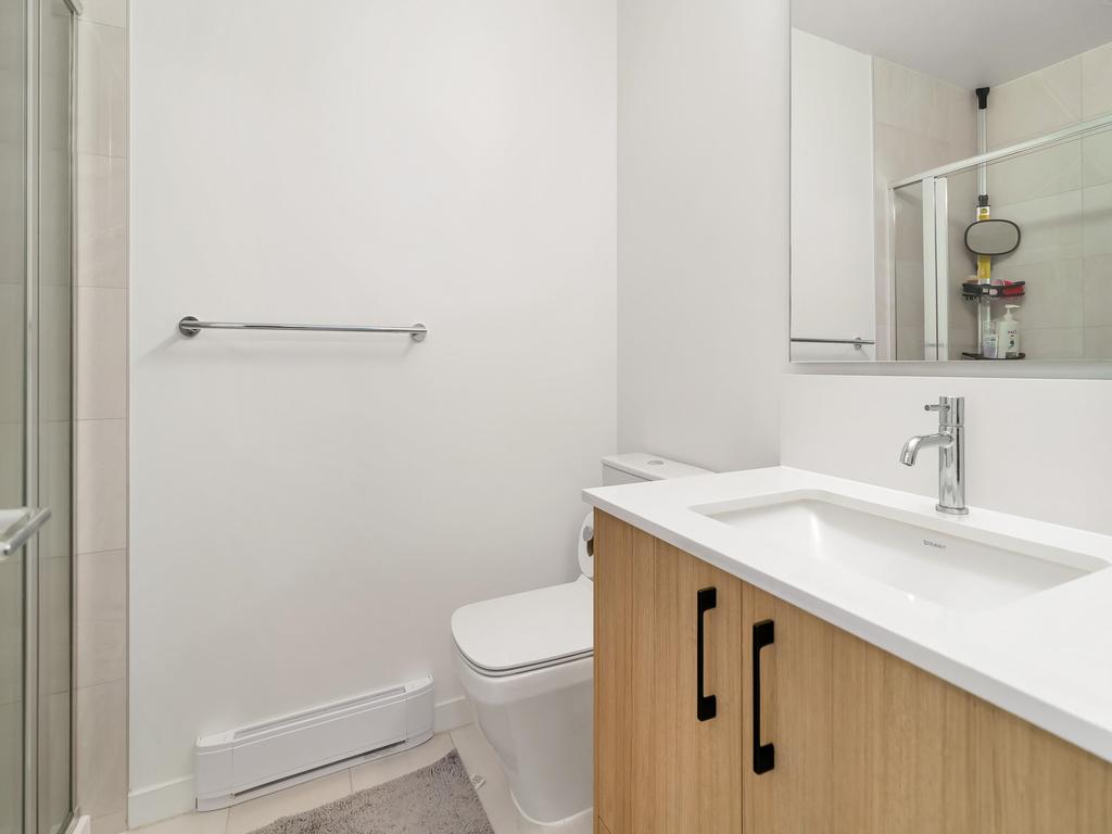 Listing Image for R3082442