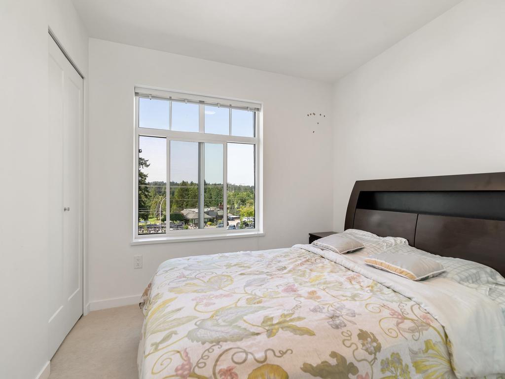 Listing Image for R3082442