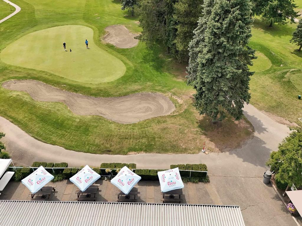 Listing Image for R3082442