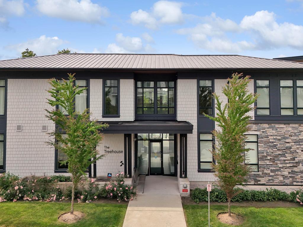 Listing Image for R3082442