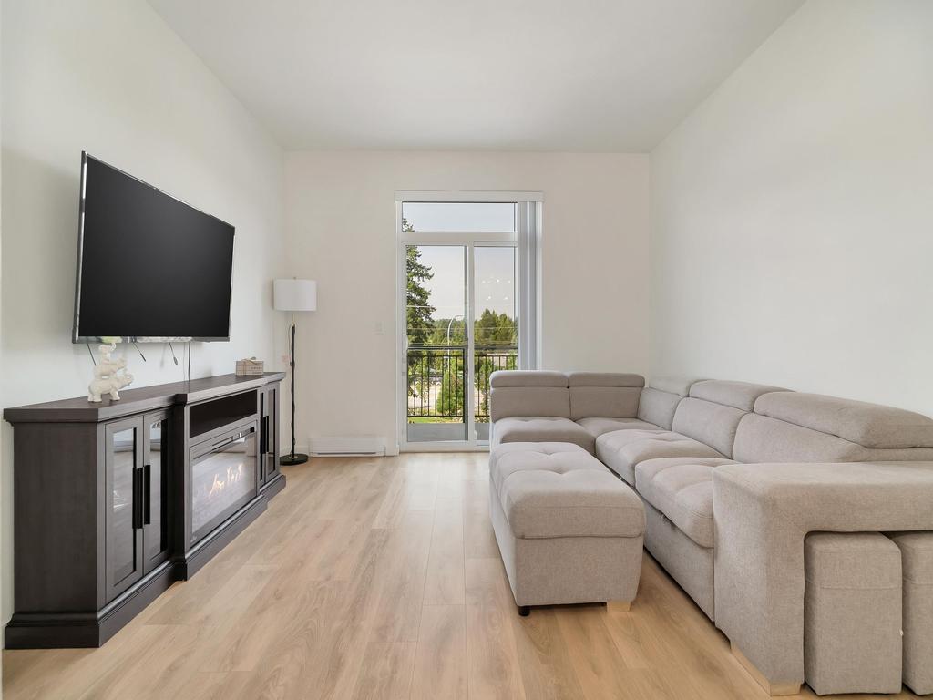 Listing Image for R3082442