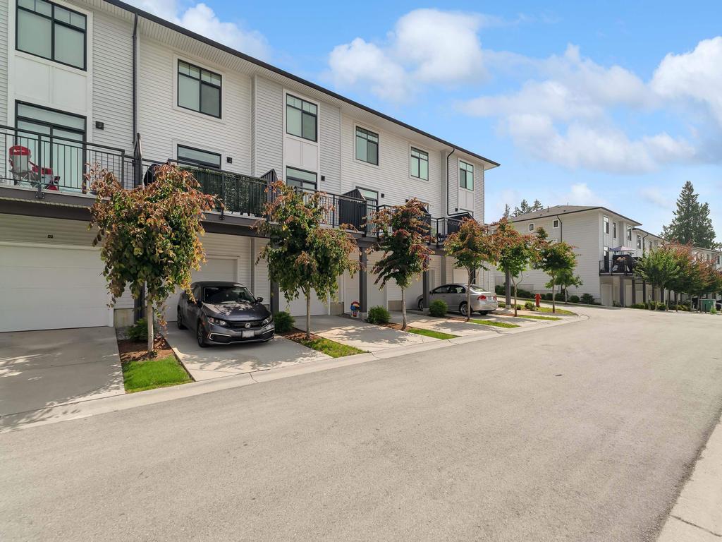 Listing Image for R3082442