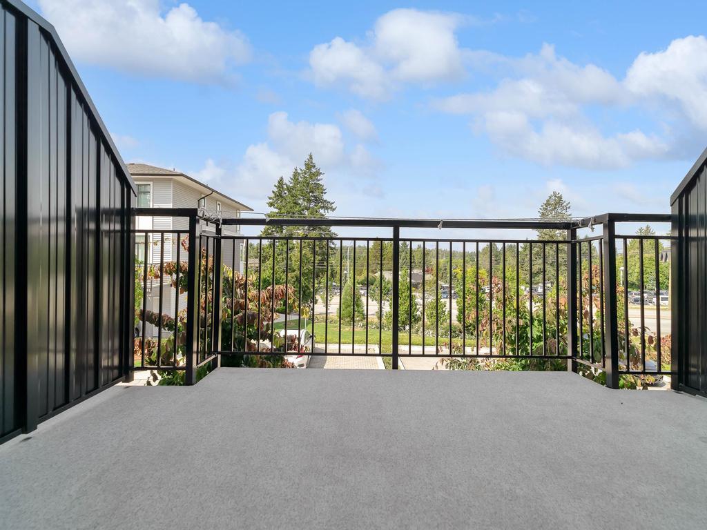 Listing Image for R3082442