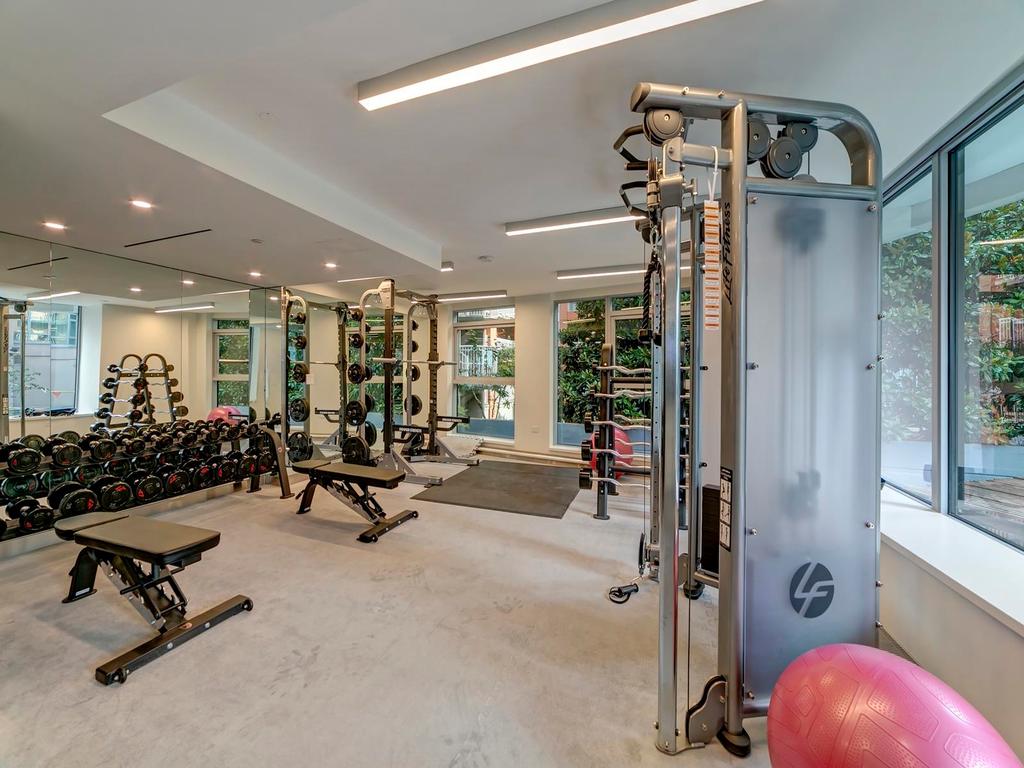 Listing Image for R3082463