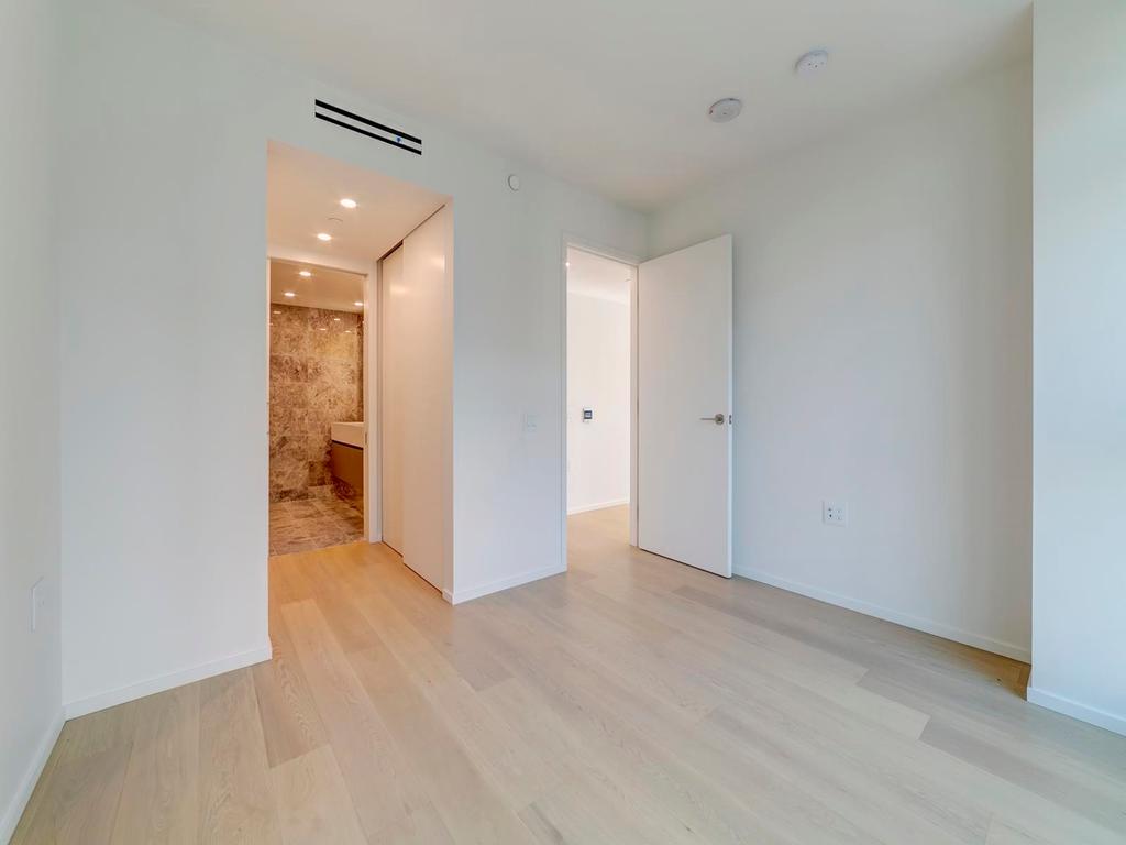 Listing Image for R3082463