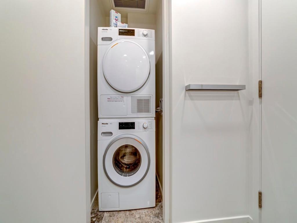 Listing Image for R3082463