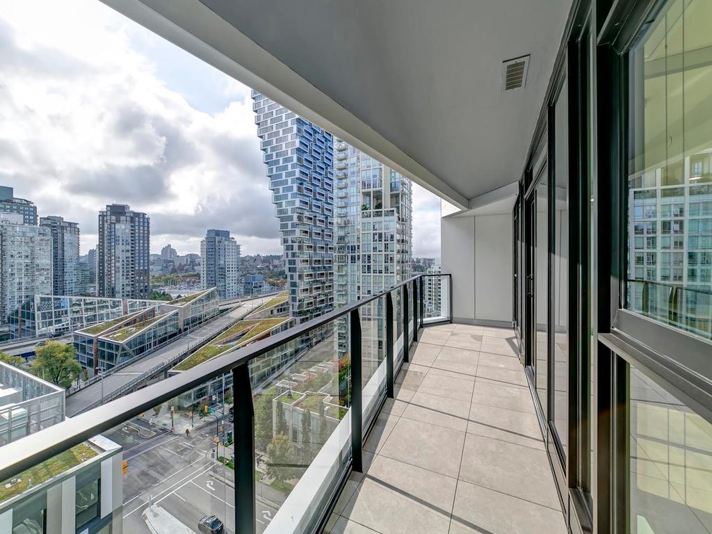 Listing Image for R3082463