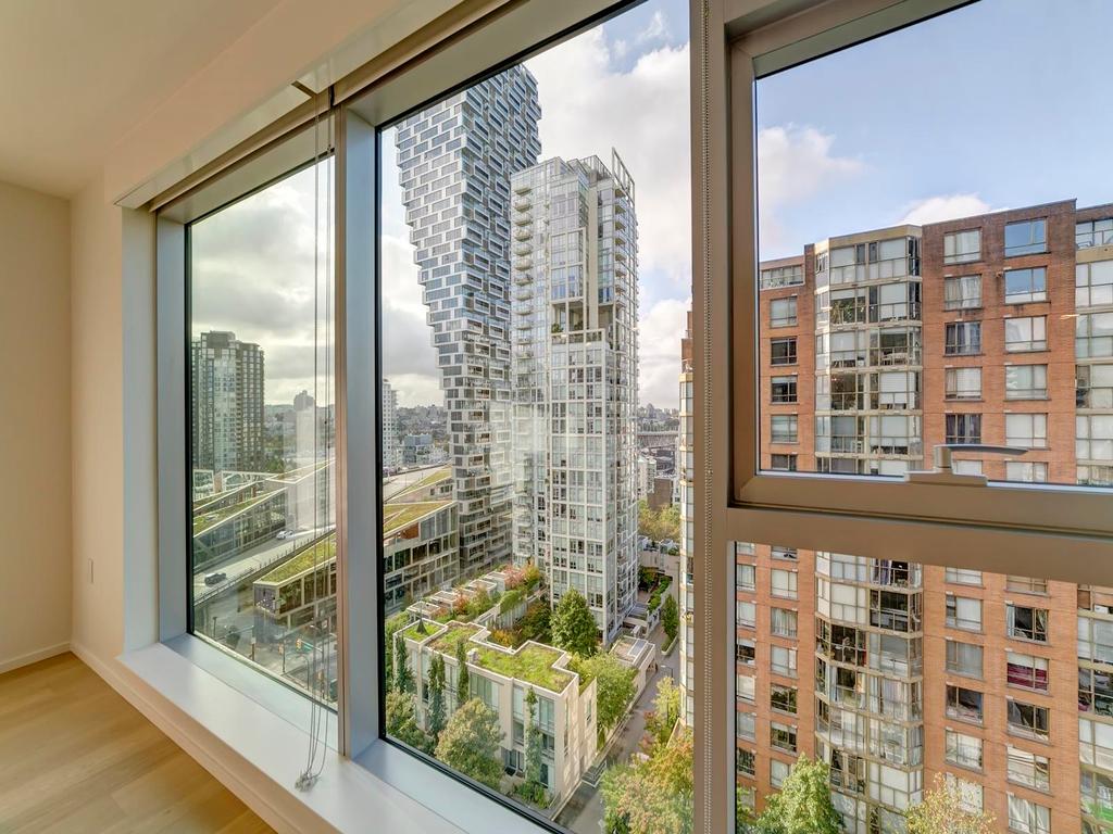 Listing Image for R3082463