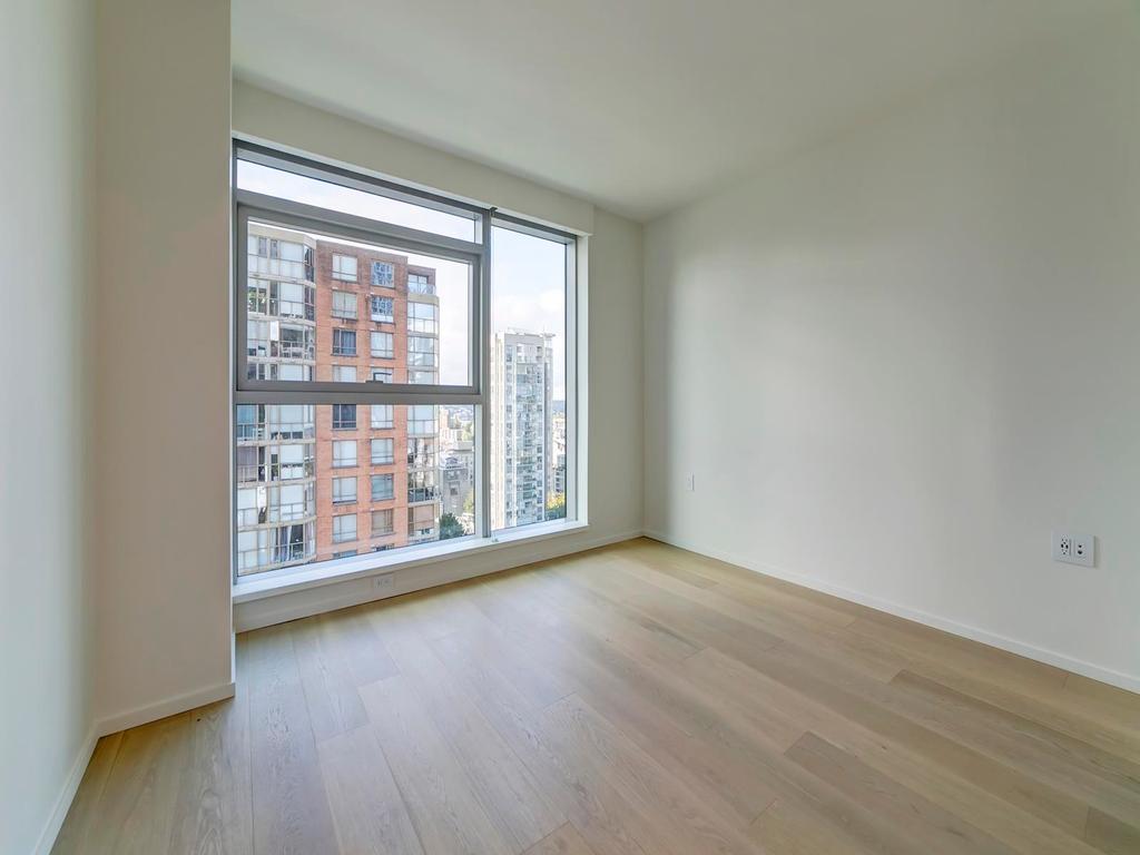 Listing Image for R3082463