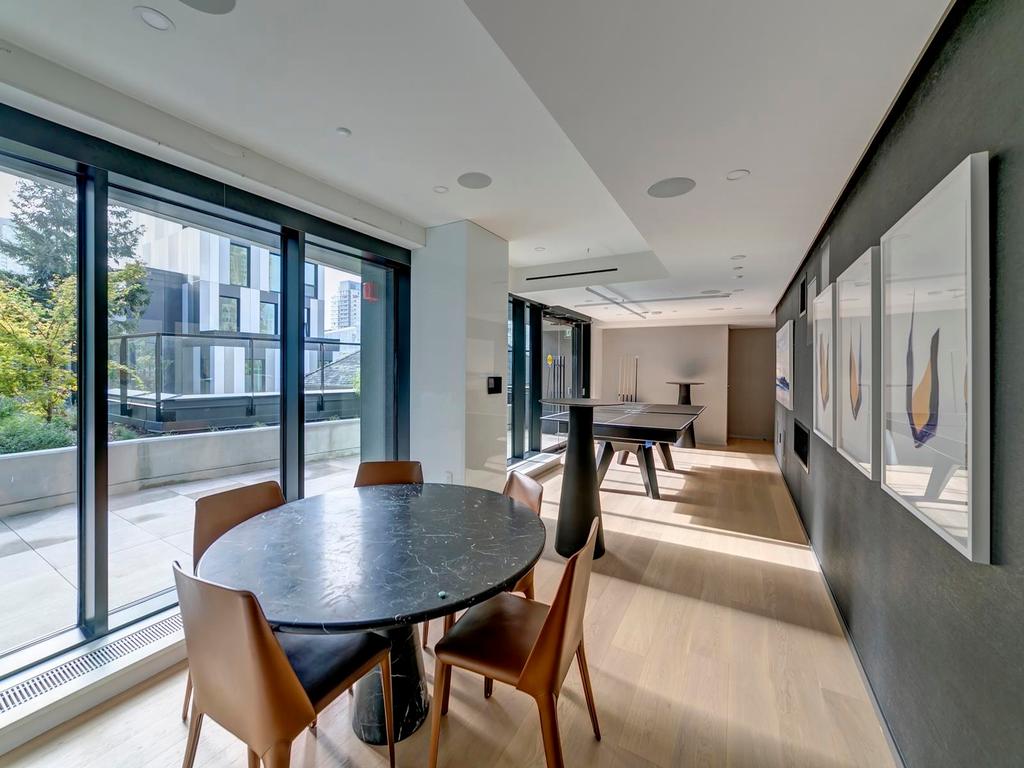 Listing Image for R3082463