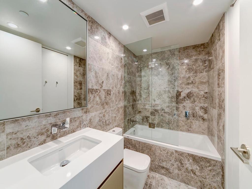 Listing Image for R3082463