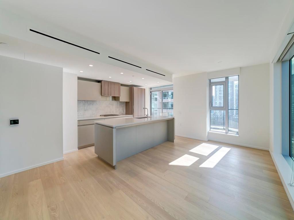 Listing Image for R3082463