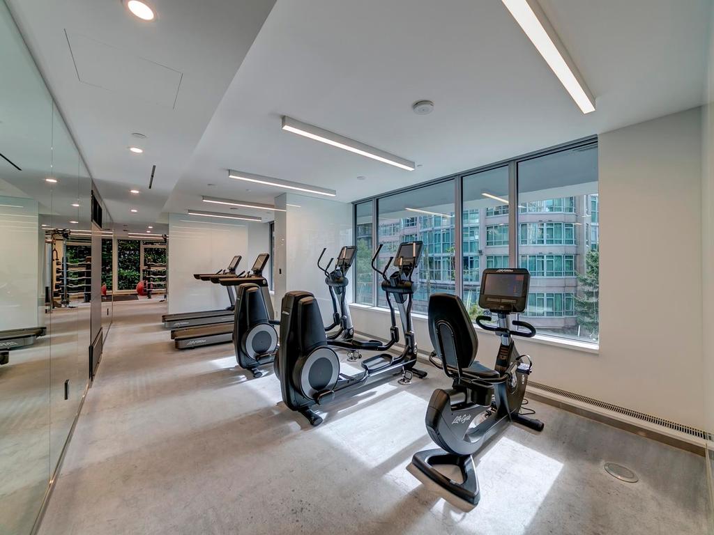 Listing Image for R3082463