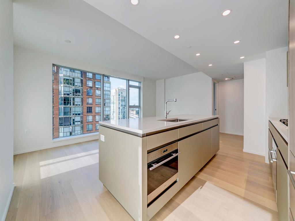 Listing Image for R3082463