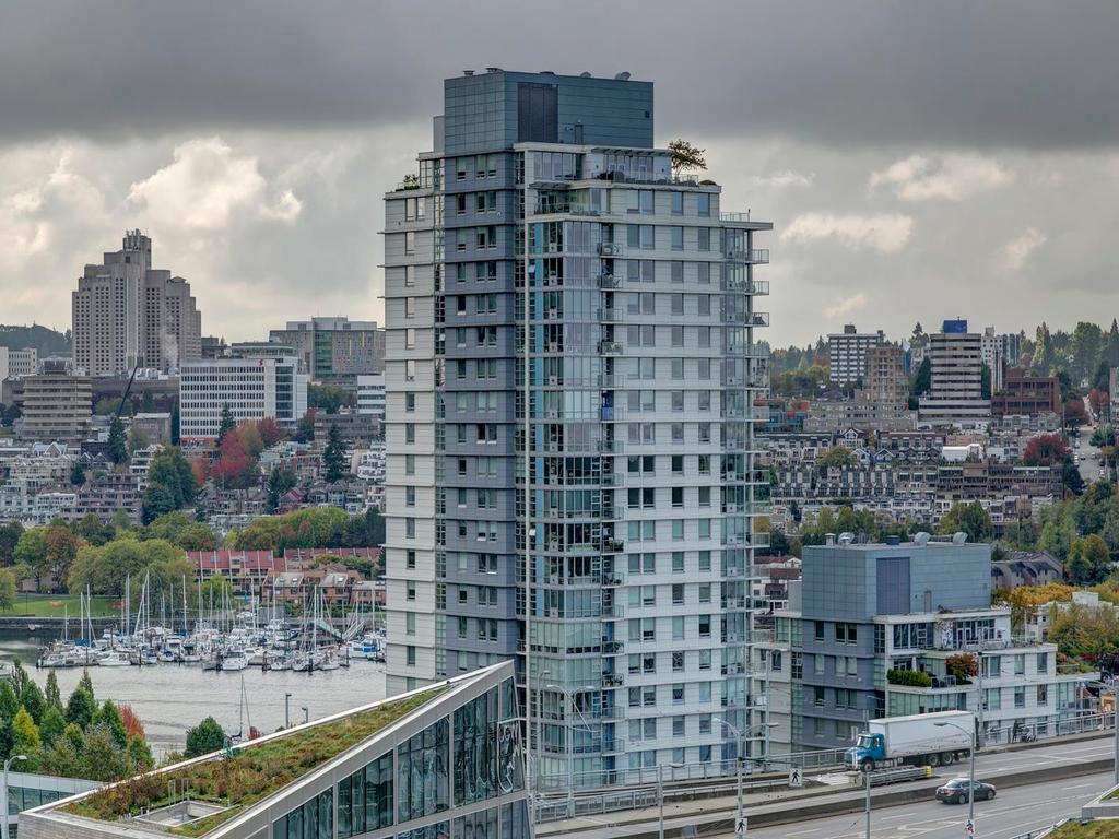 Listing Image for R3082463