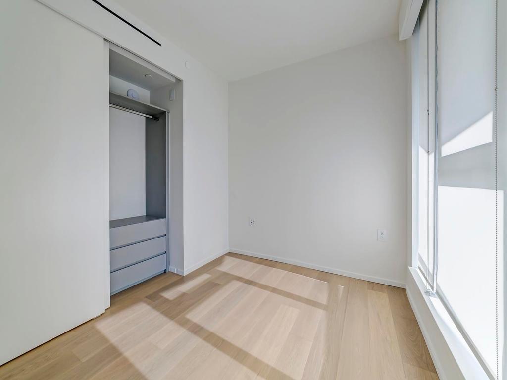 Listing Image for R3082463