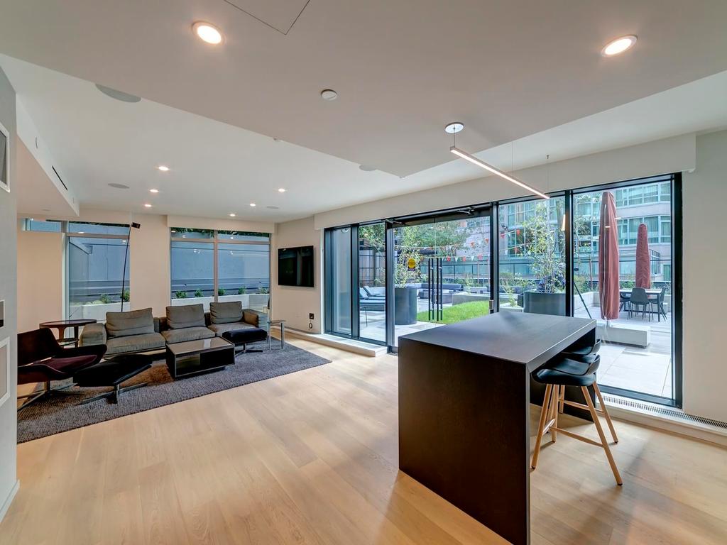 Listing Image for R3082463