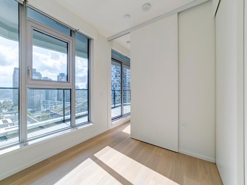 Listing Image for R3082463