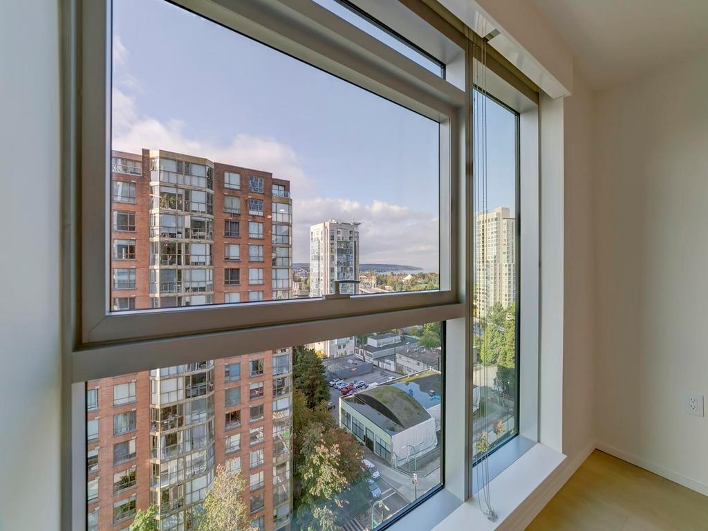 Listing Image for R3082463