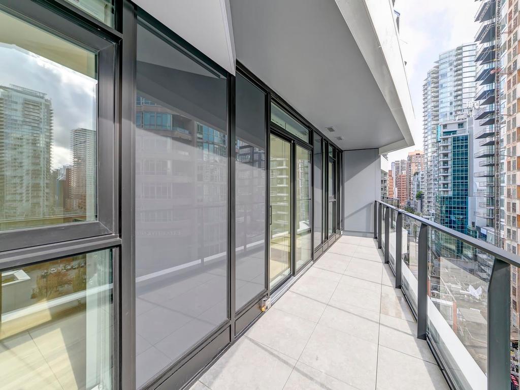 Listing Image for R3082463