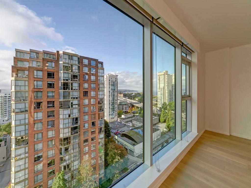 Listing Image for R3082463