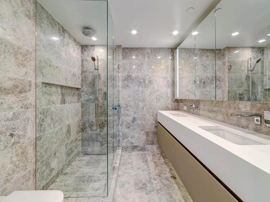 Listing Image for R3082463