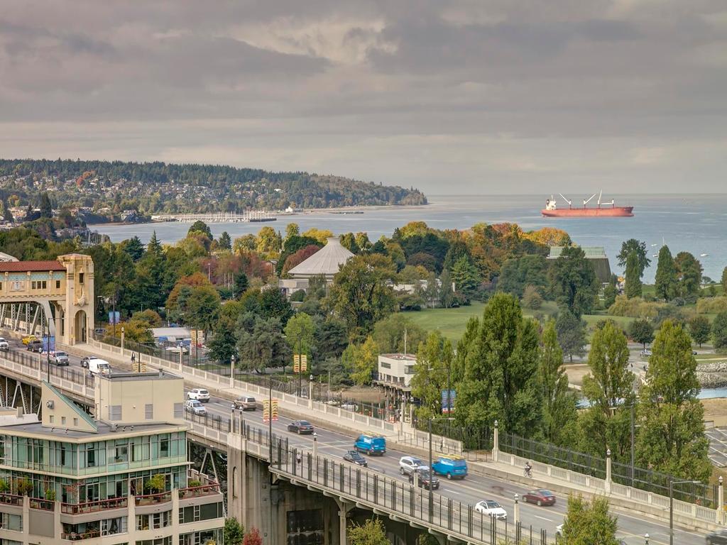 Listing Image for R3082463