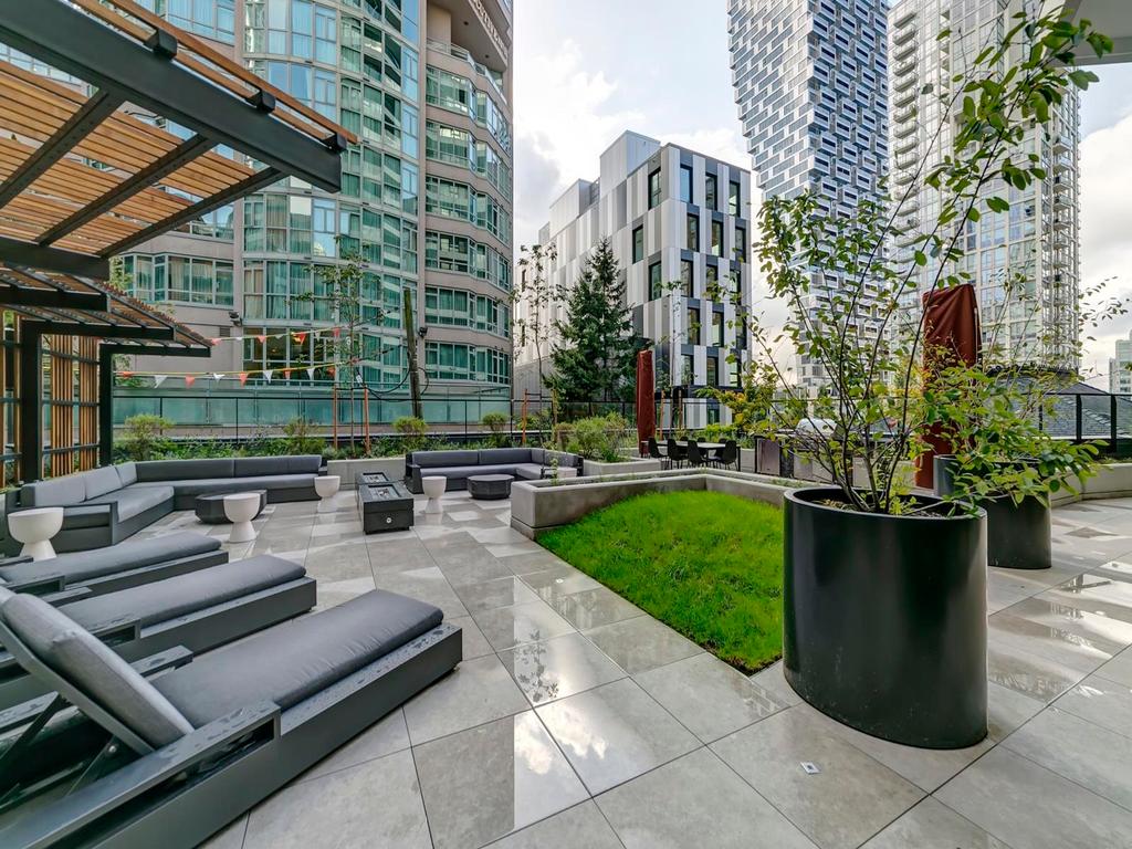 Listing Image for R3082463