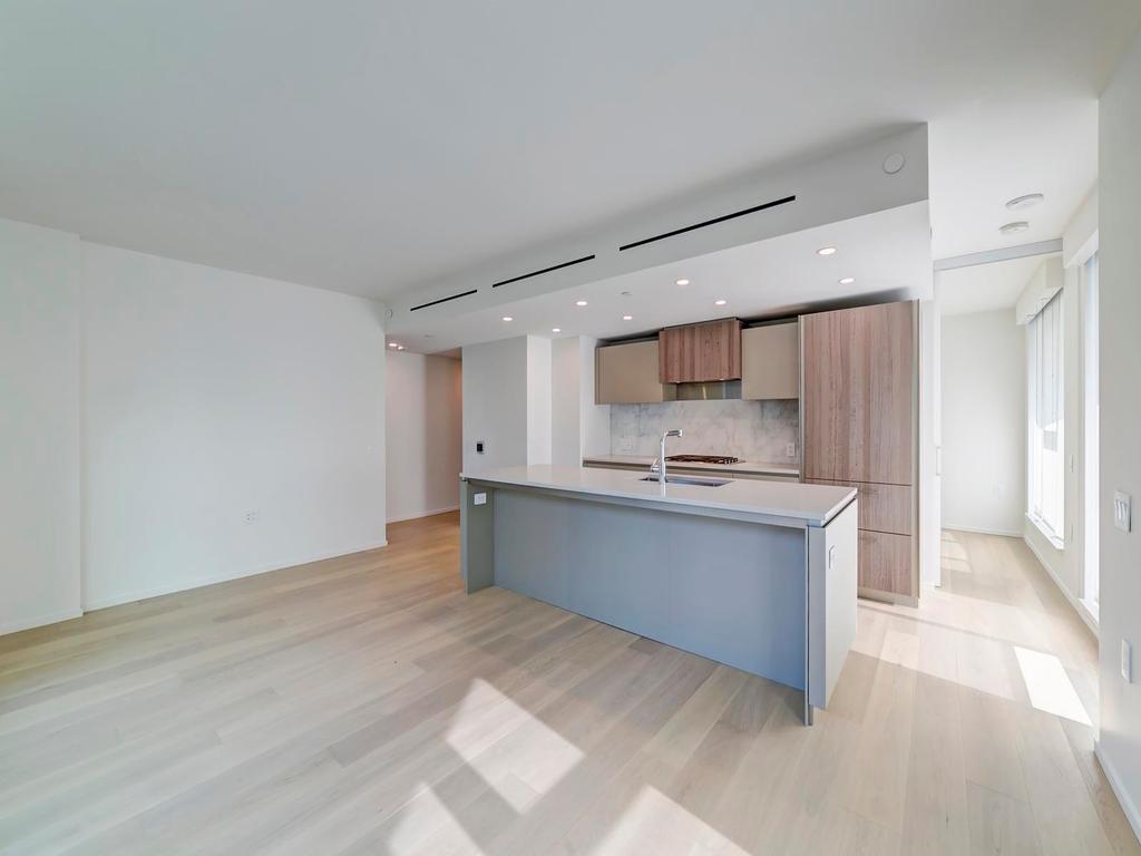 Listing Image for R3082463