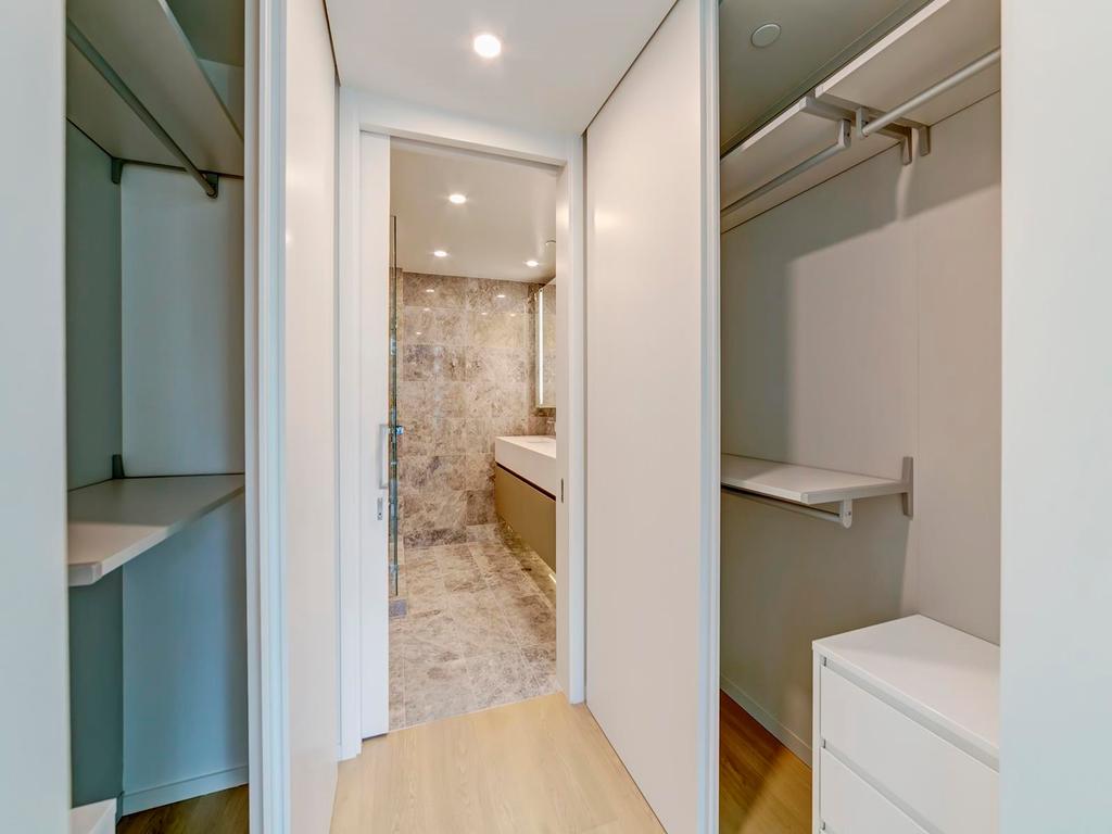 Listing Image for R3082463