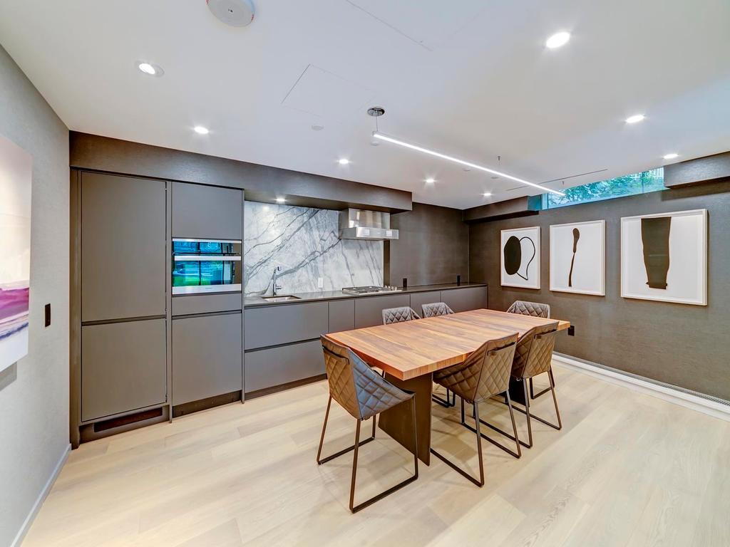 Listing Image for R3082463