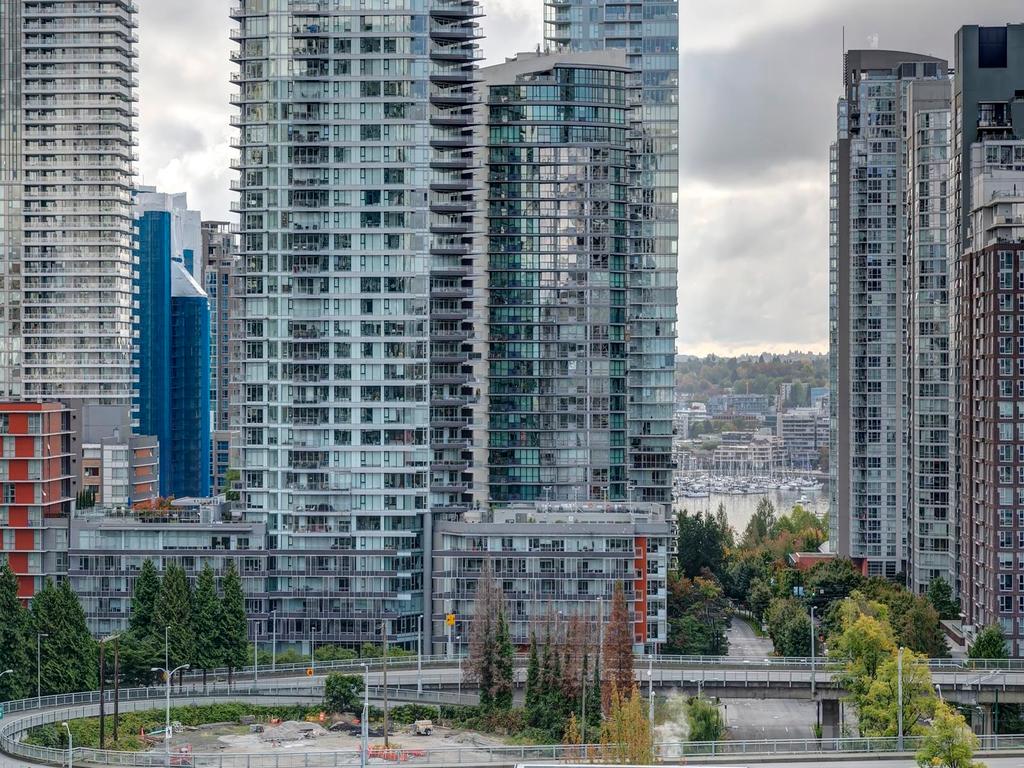 Listing Image for R3082463