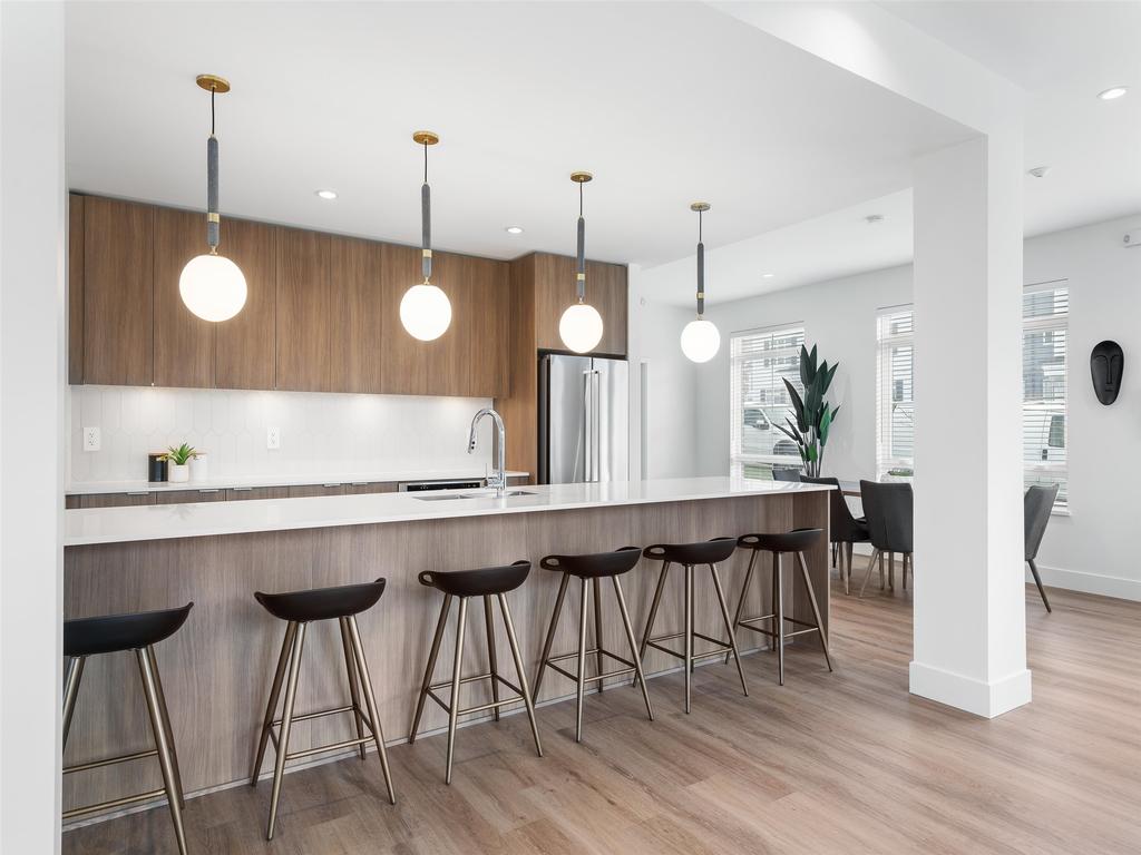 Listing Image for R3082465