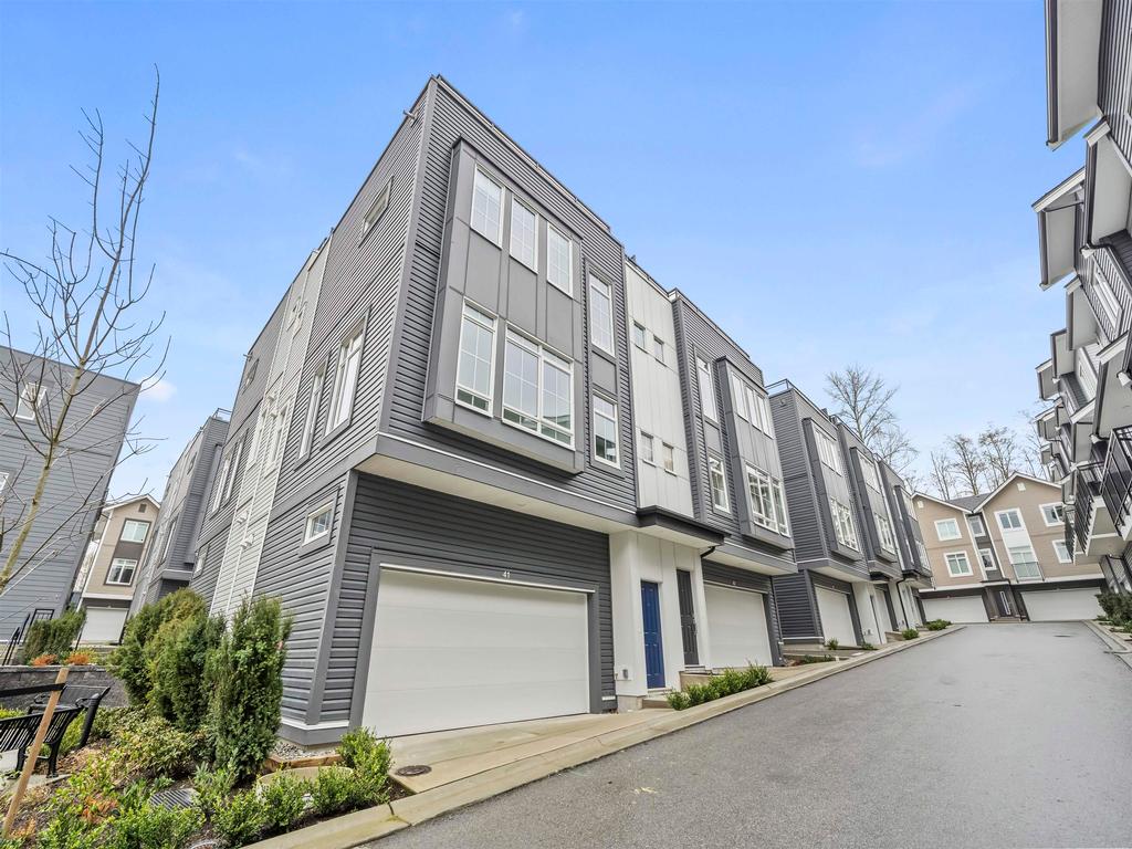 Listing Image for R3082465