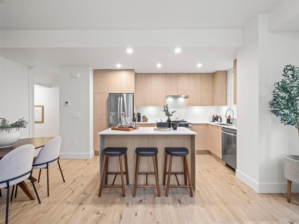 Listing Image for R3082465