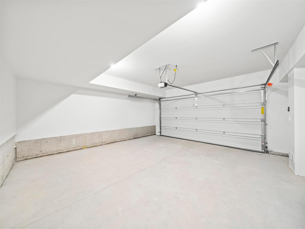 Listing Image for R3082465