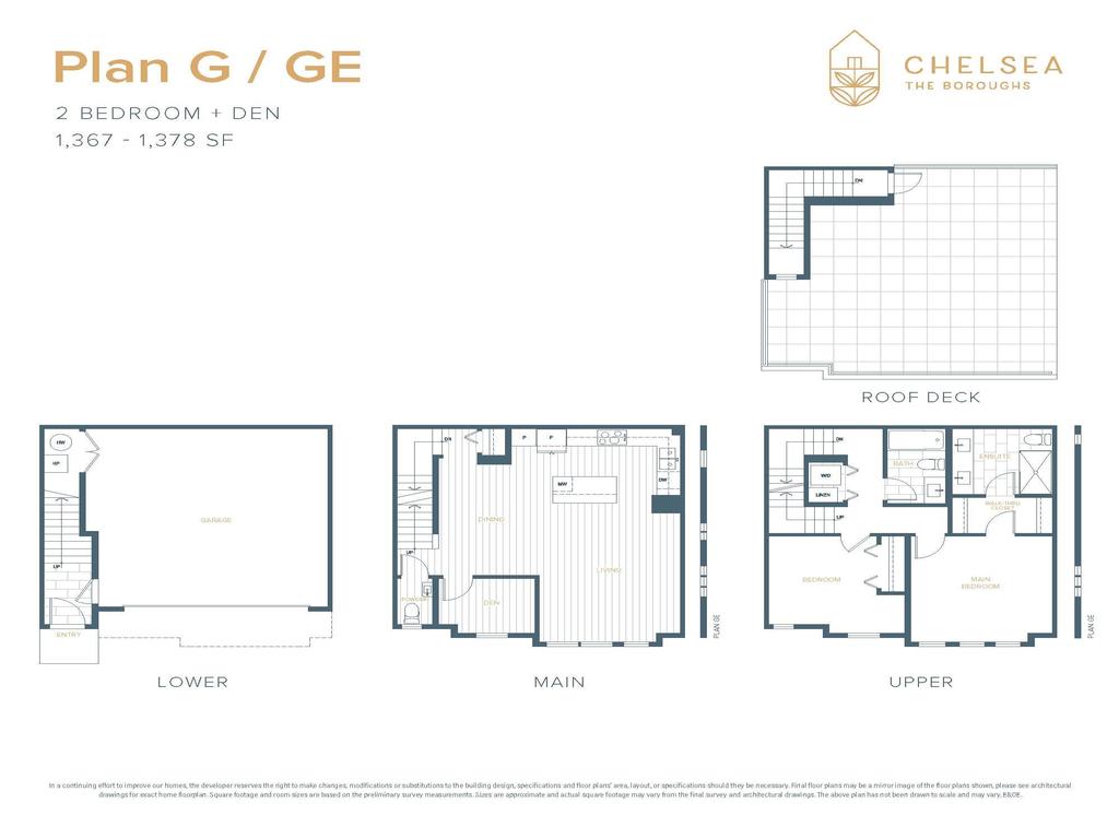 Listing Image for R3082465