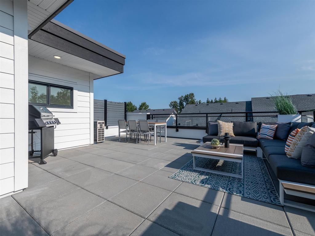 Listing Image for R3082465