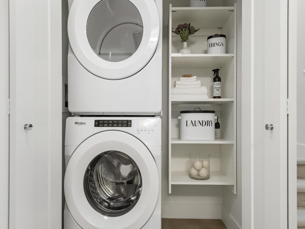 Listing Image for R3082465