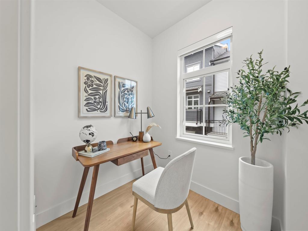 Listing Image for R3082465