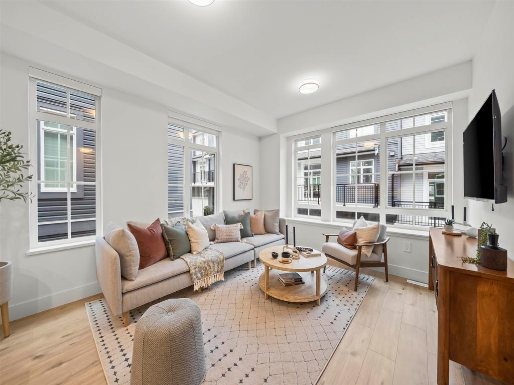 Listing Image for R3082465