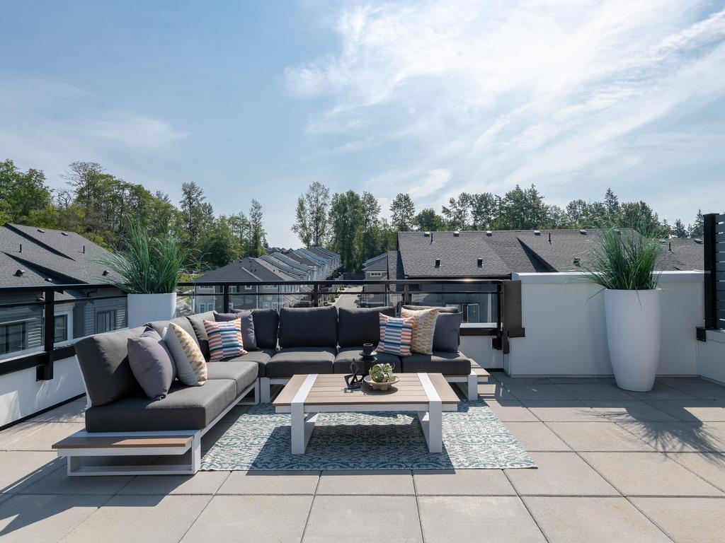 Listing Image for R3082465